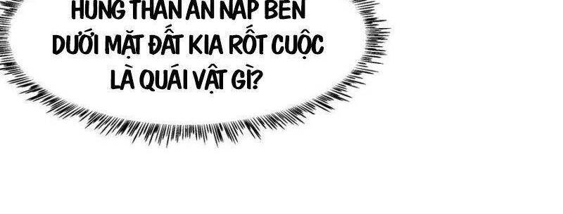 Võ Nghịch