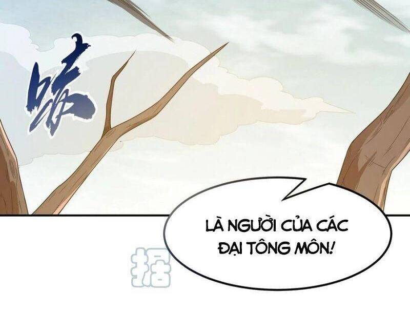 Võ Nghịch
