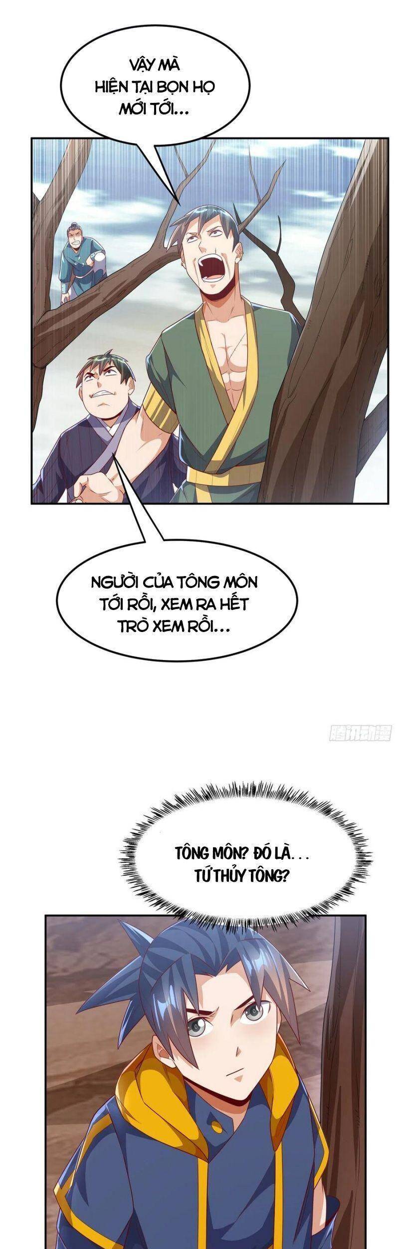 Võ Nghịch