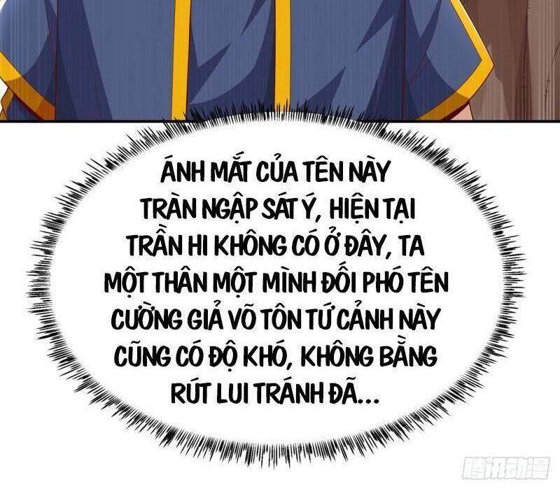 Võ Nghịch