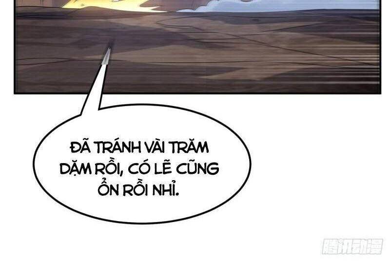 Võ Nghịch