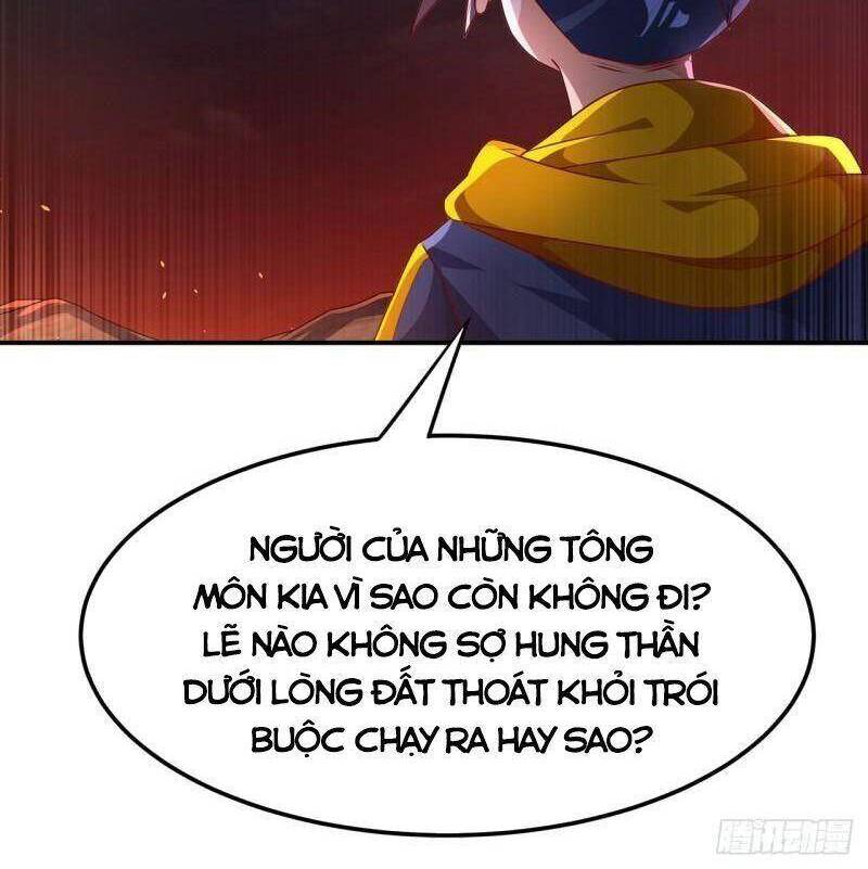 Võ Nghịch