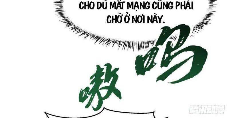 Võ Nghịch