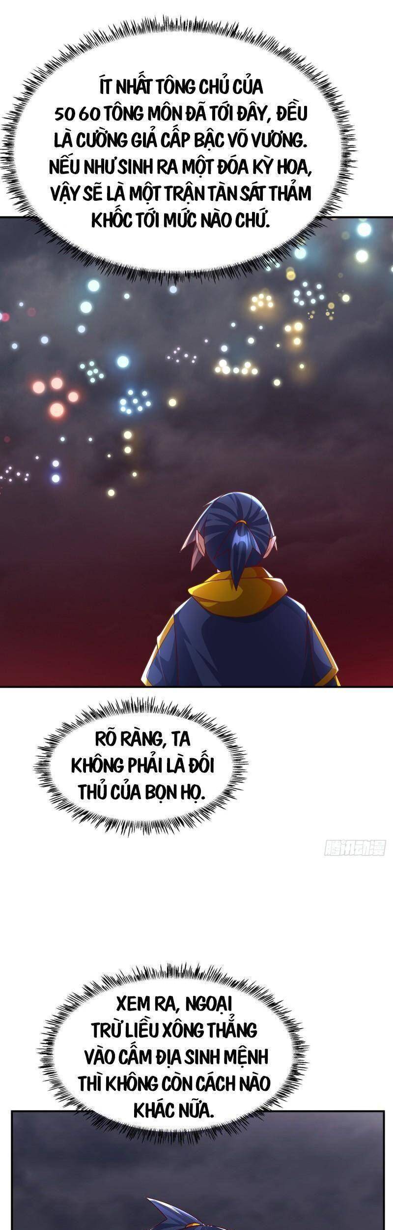 Võ Nghịch