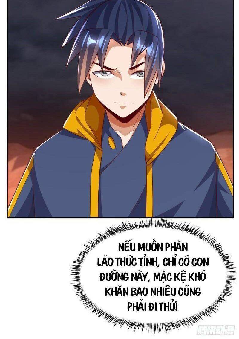 Võ Nghịch