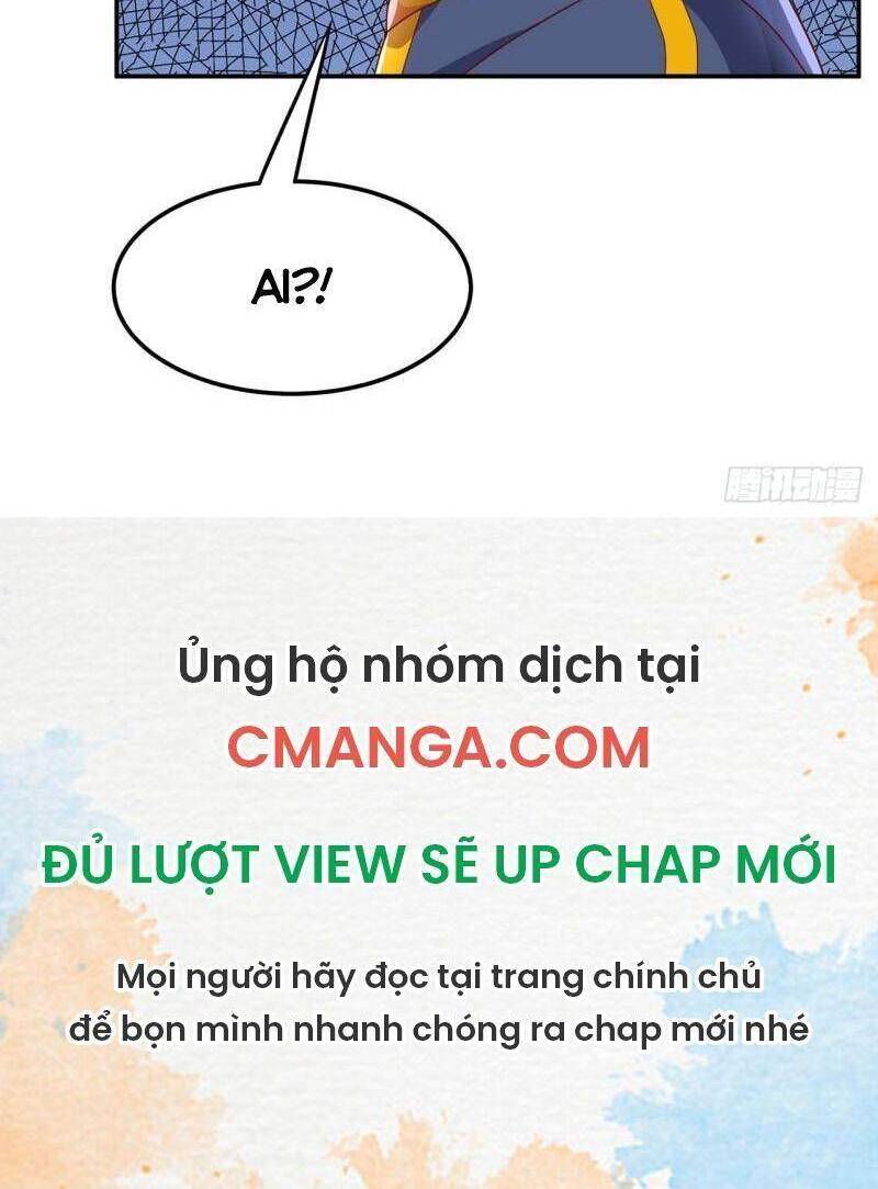 Võ Nghịch