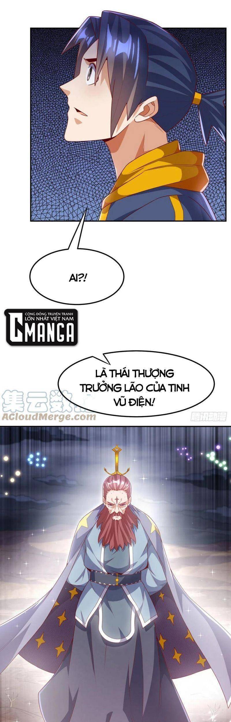 Võ Nghịch