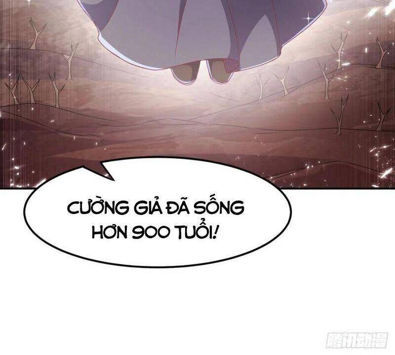 Võ Nghịch
