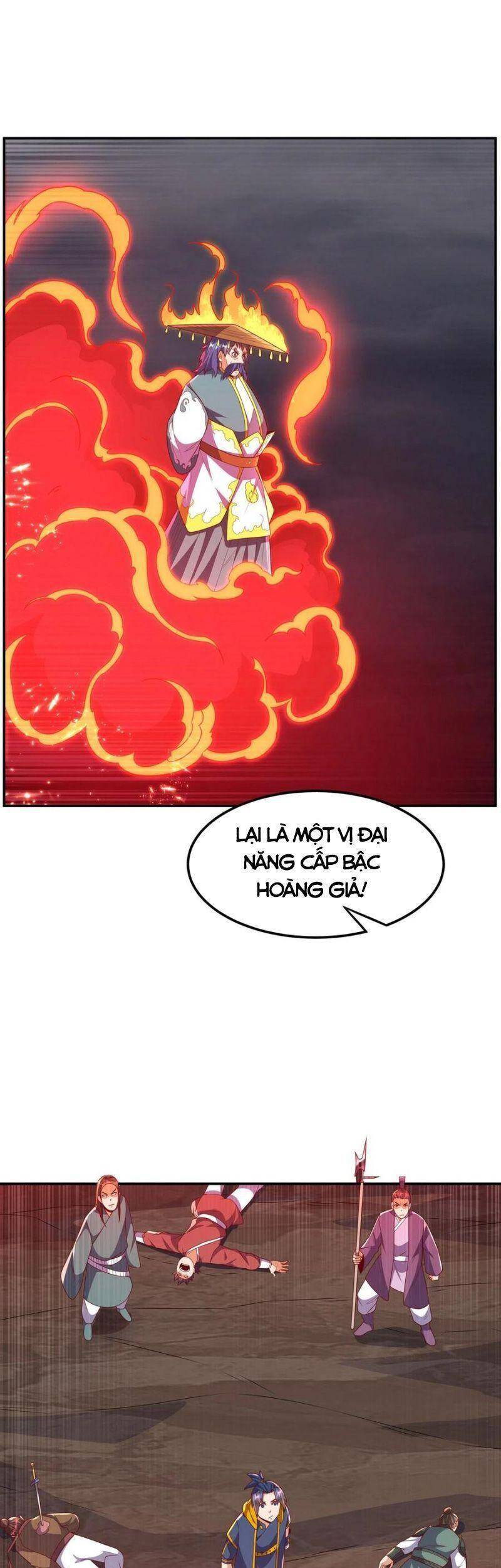 Võ Nghịch