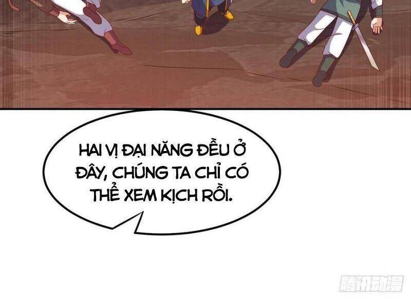 Võ Nghịch