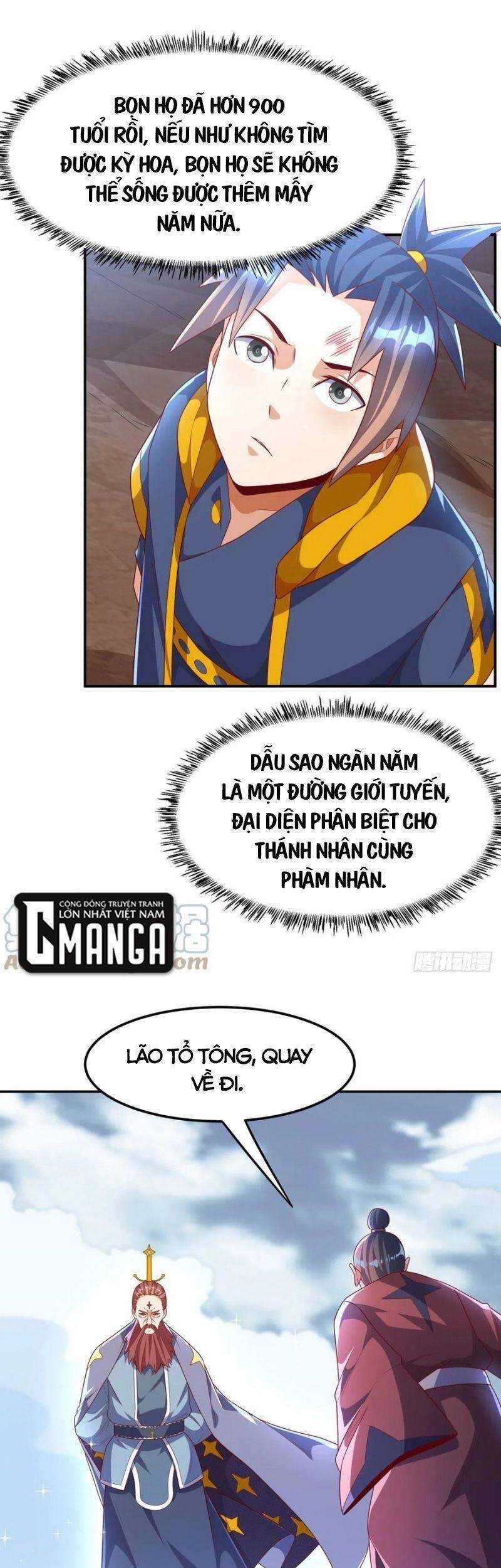 Võ Nghịch