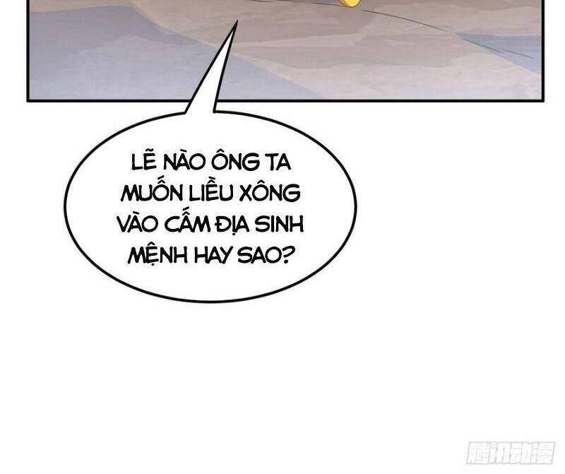 Võ Nghịch