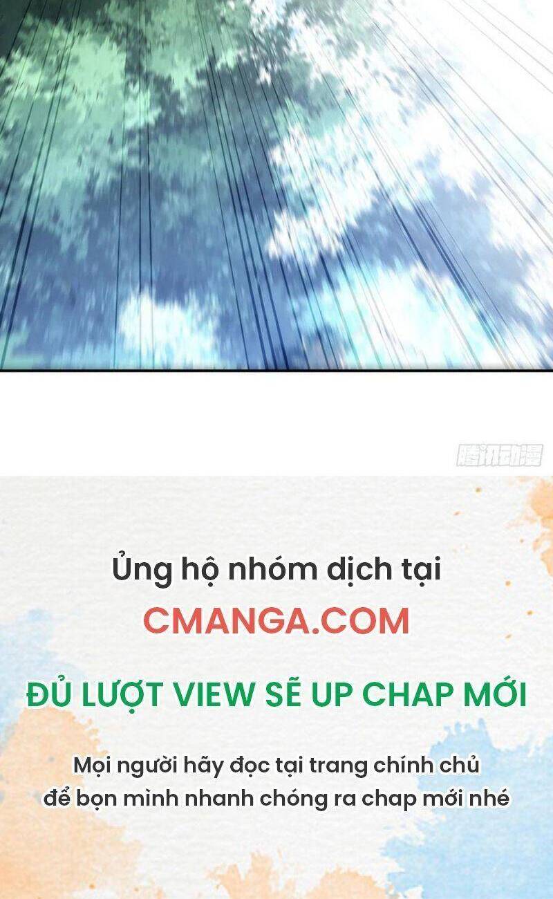 Võ Nghịch