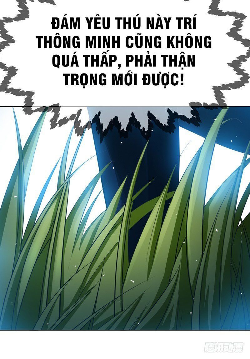 Võ Nghịch