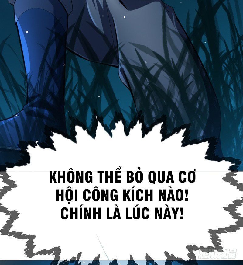 Võ Nghịch