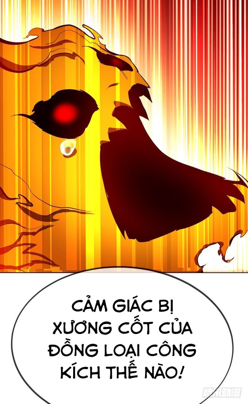 Võ Nghịch