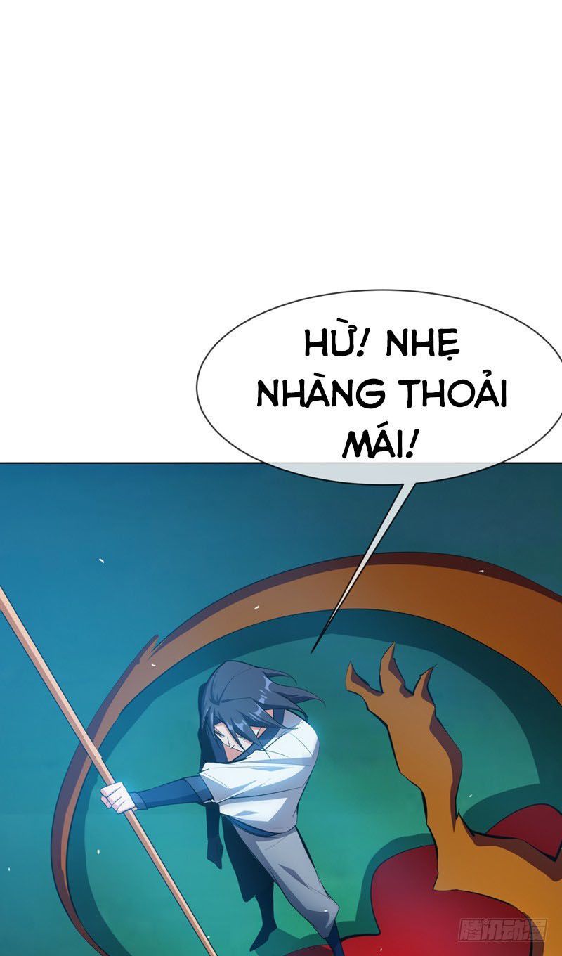 Võ Nghịch