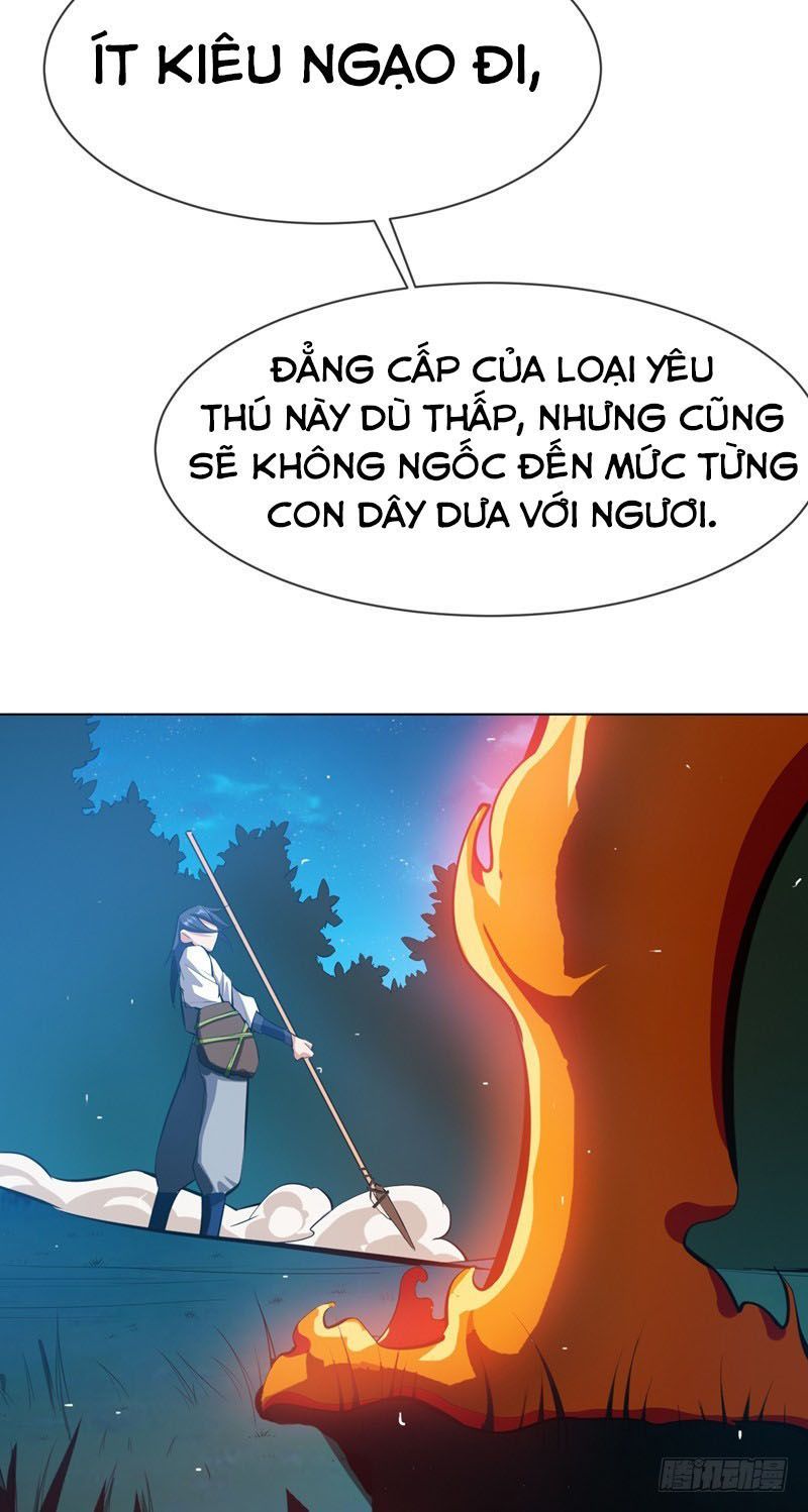 Võ Nghịch