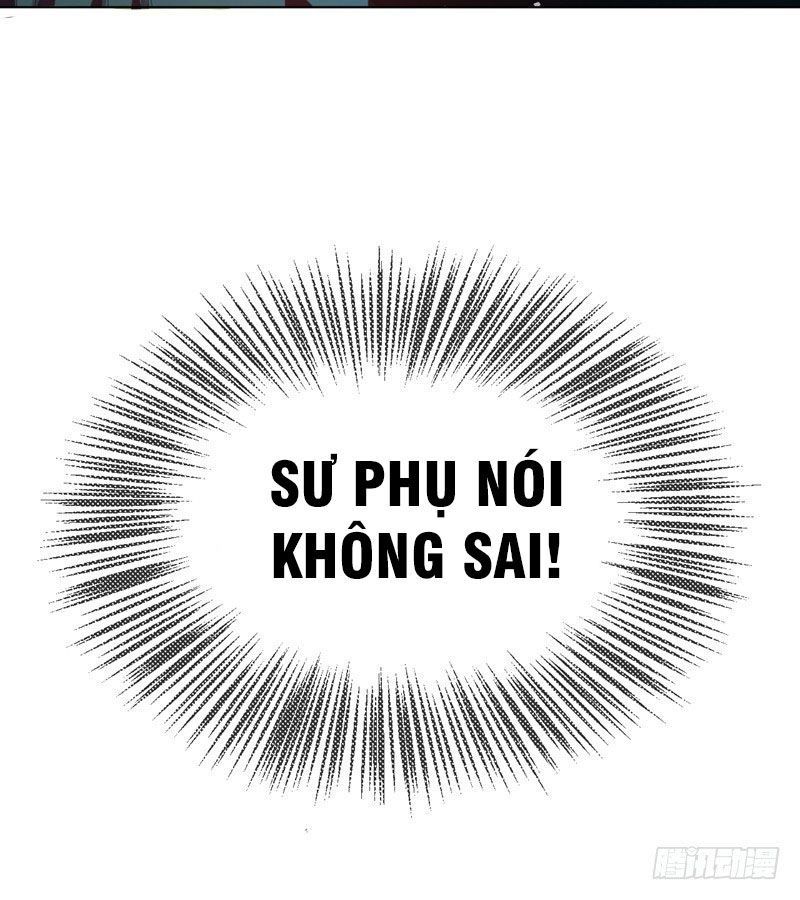 Võ Nghịch
