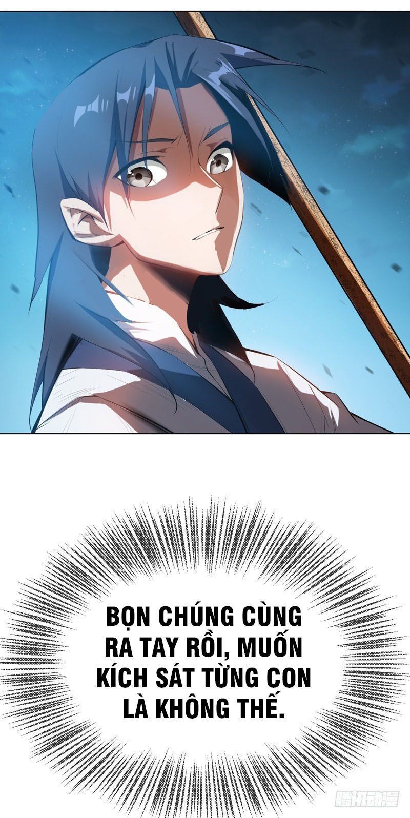 Võ Nghịch