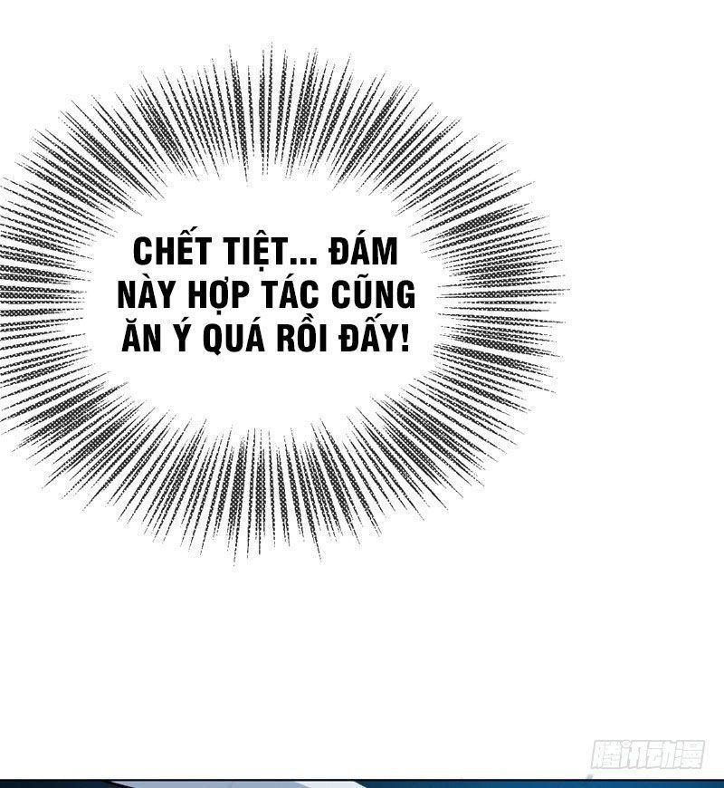 Võ Nghịch