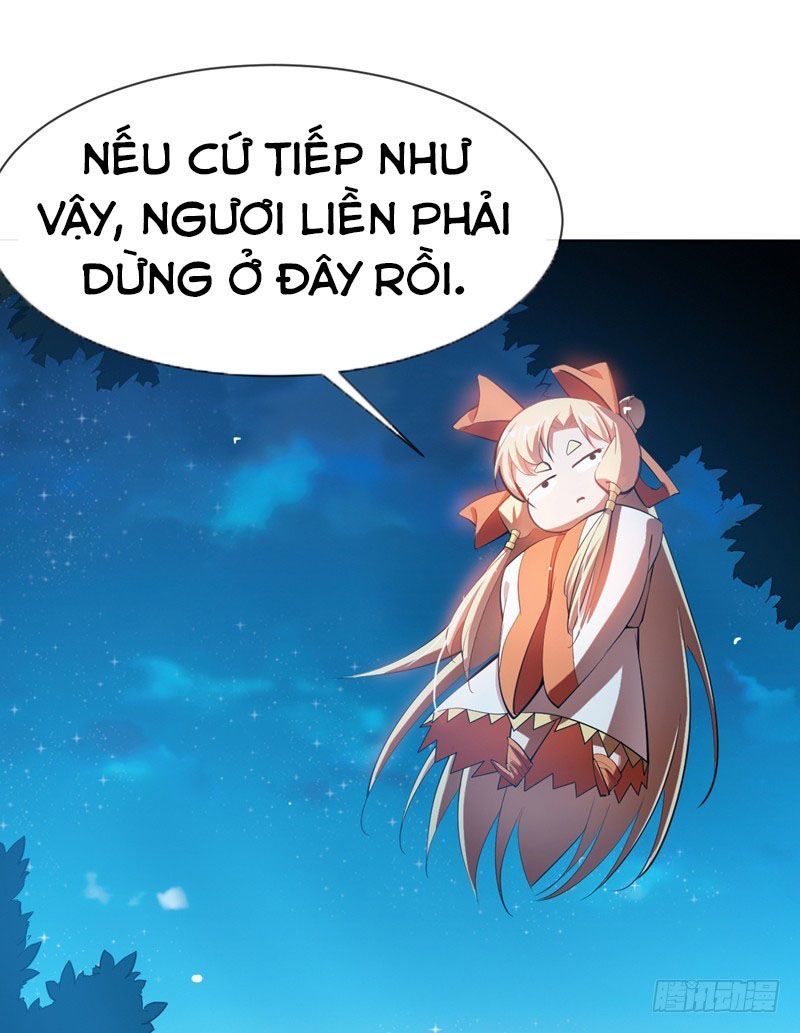 Võ Nghịch