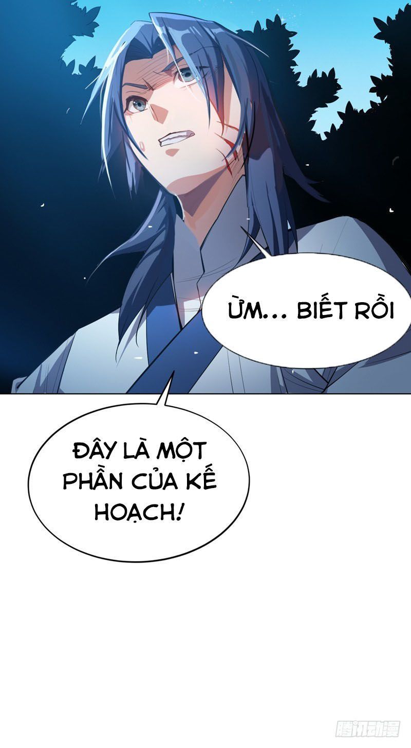 Võ Nghịch