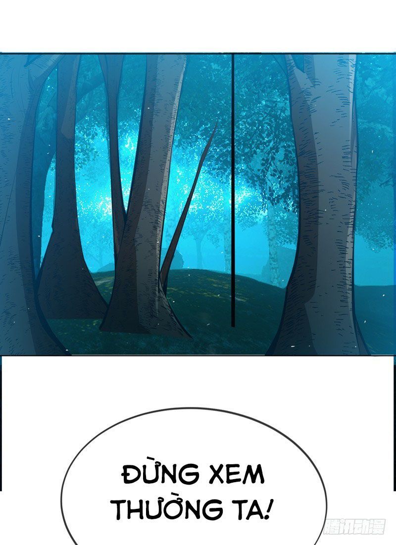 Võ Nghịch