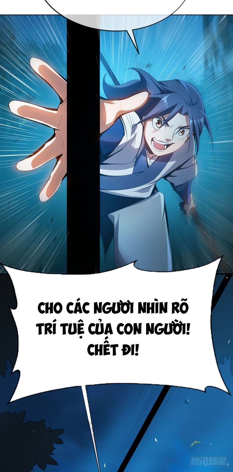 Võ Nghịch