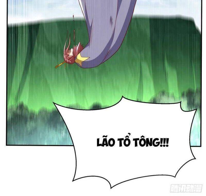 Võ Nghịch