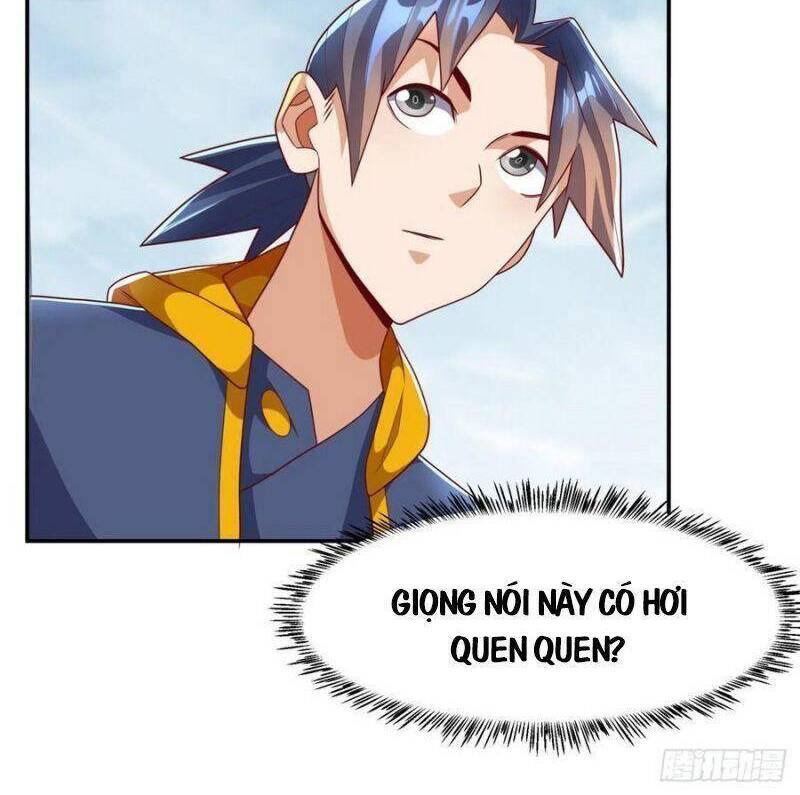 Võ Nghịch