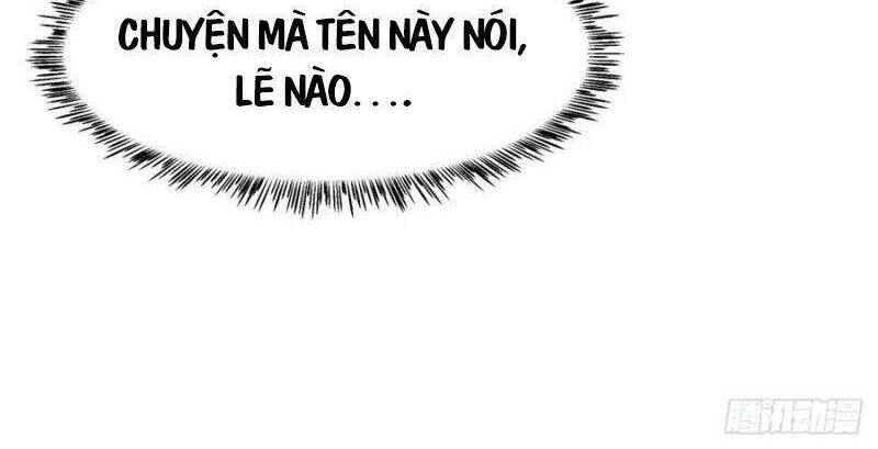 Võ Nghịch