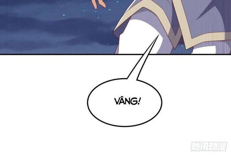 Võ Nghịch
