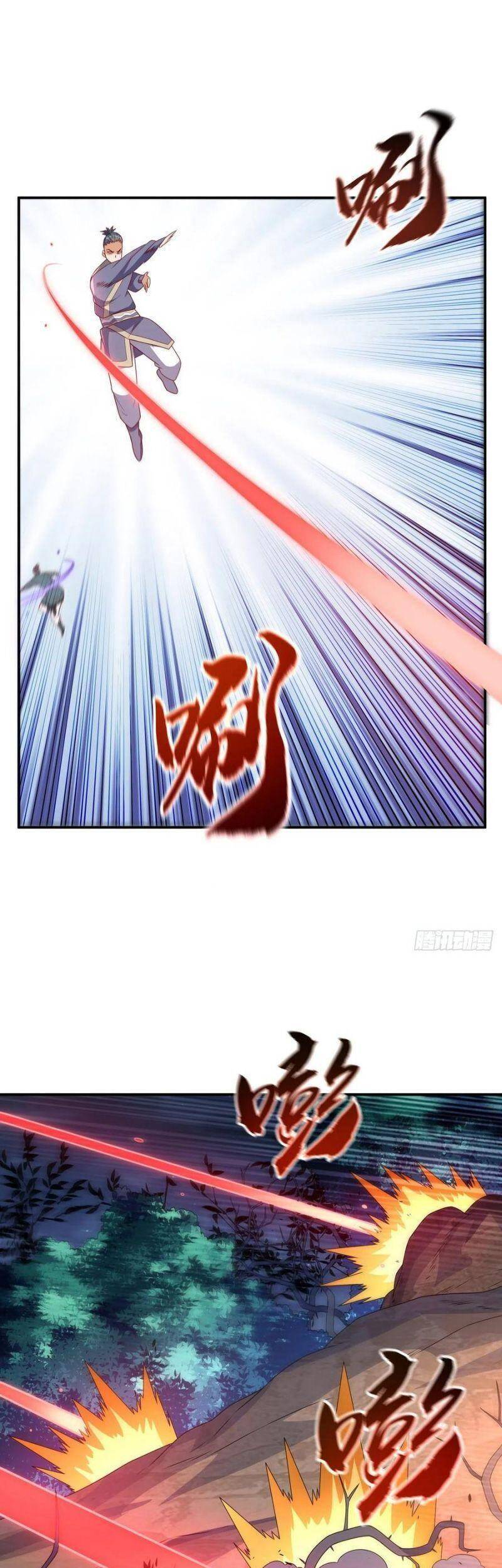 Võ Nghịch