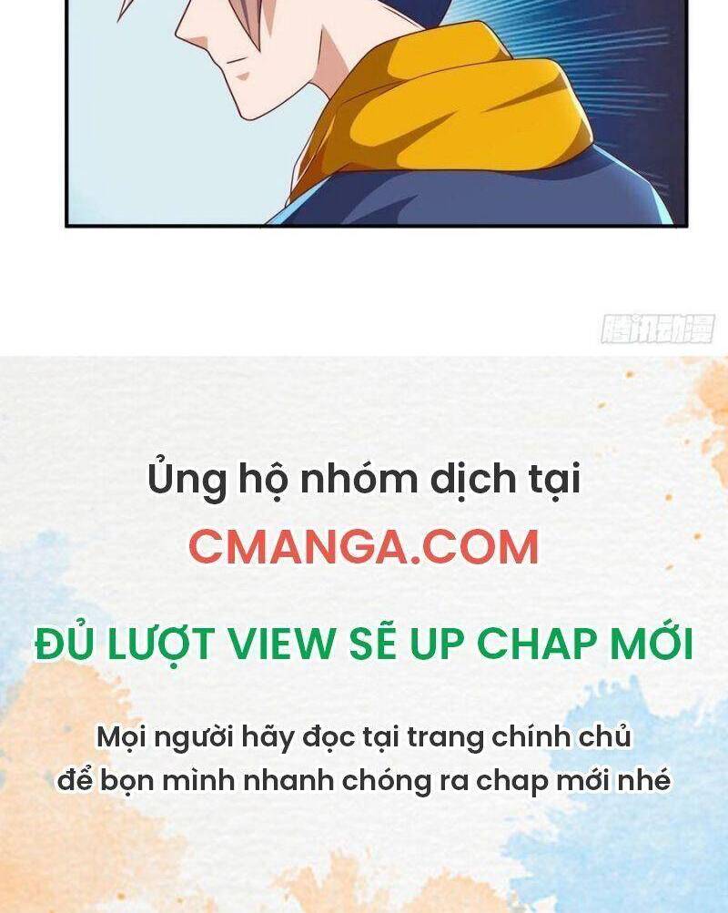 Võ Nghịch