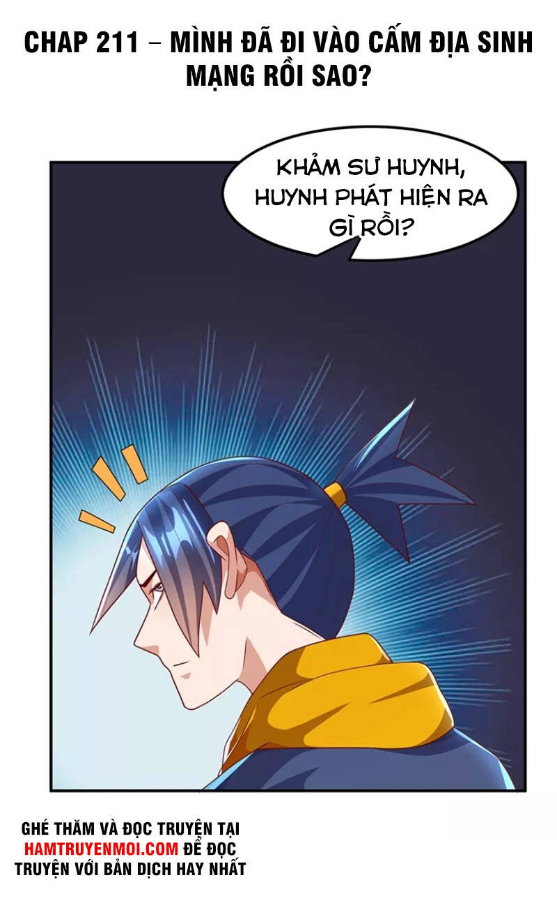 Võ Nghịch