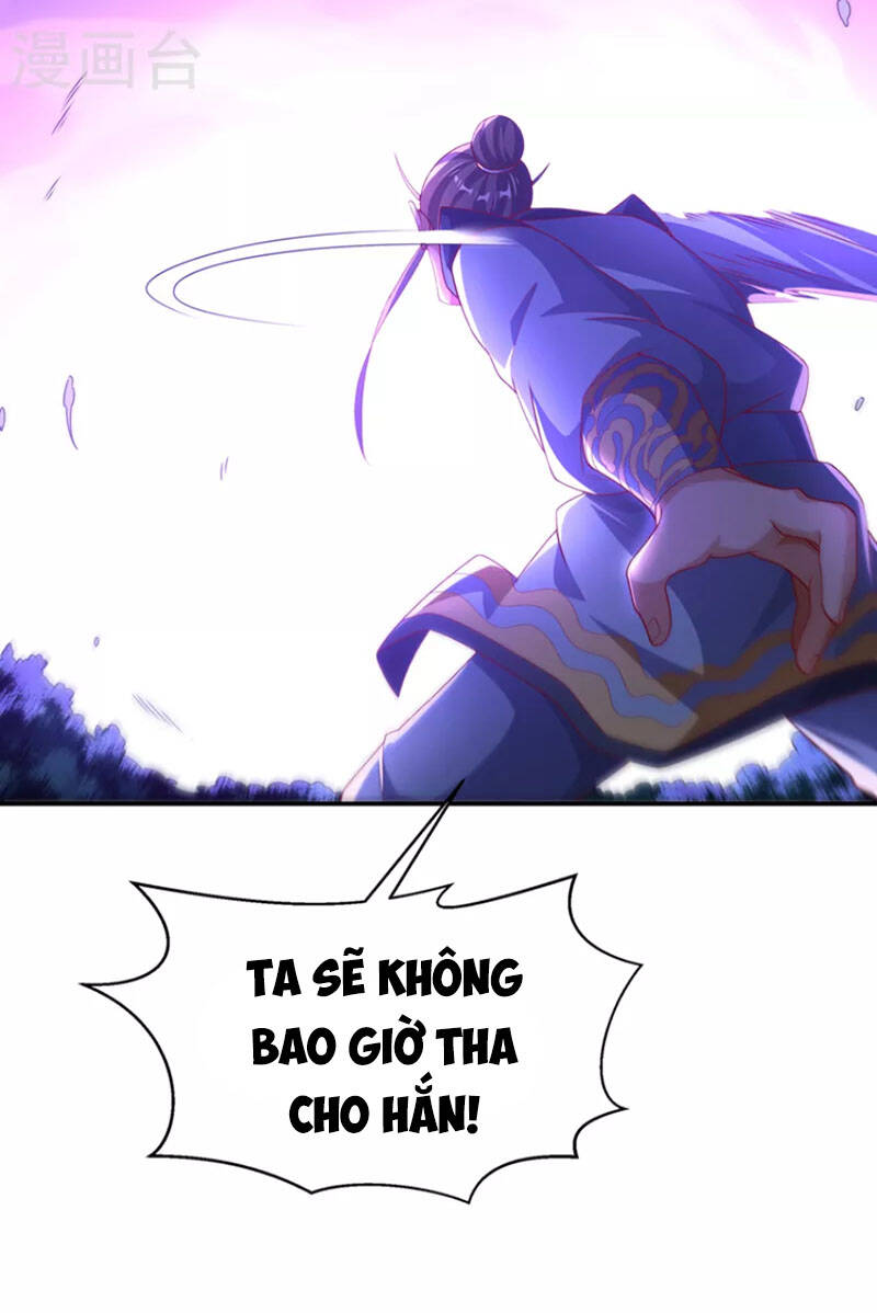 Võ Nghịch