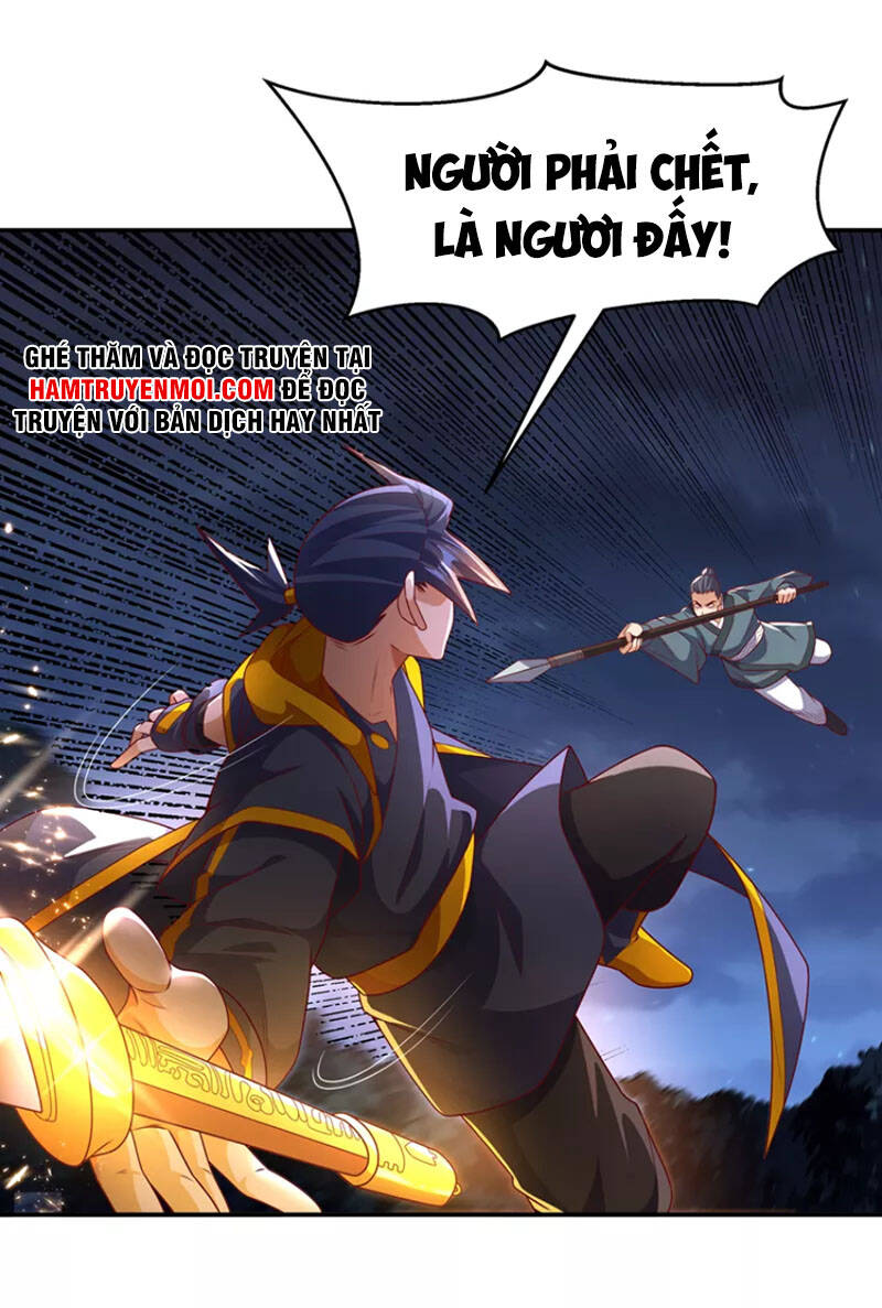 Võ Nghịch