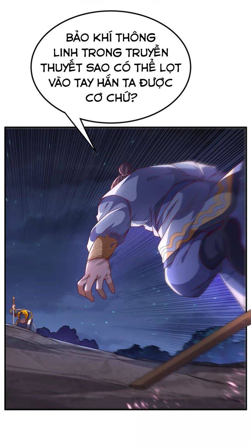Võ Nghịch