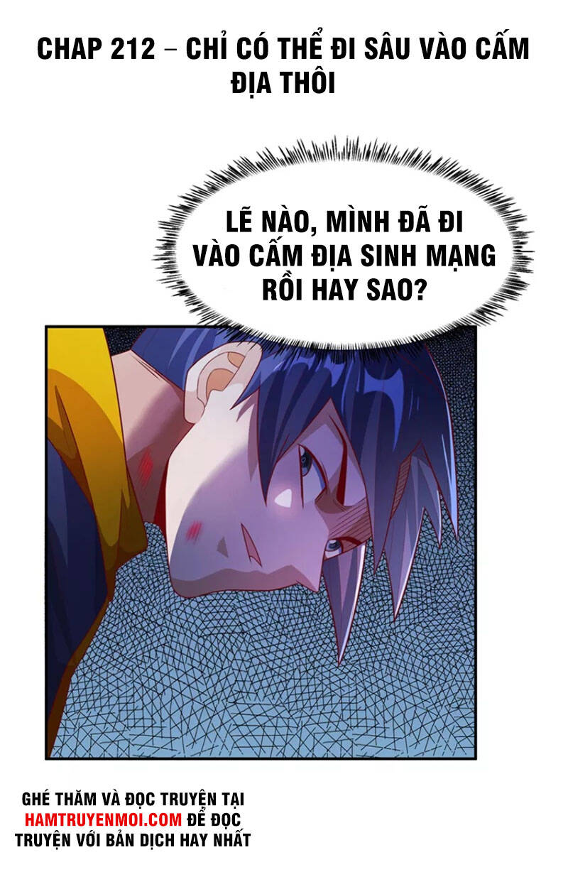 Võ Nghịch