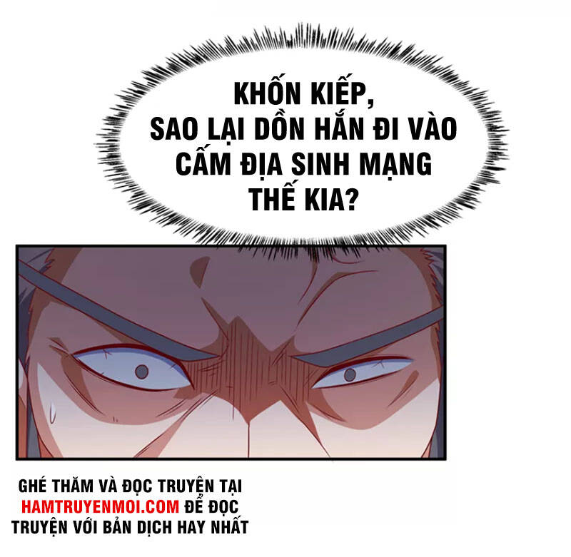 Võ Nghịch