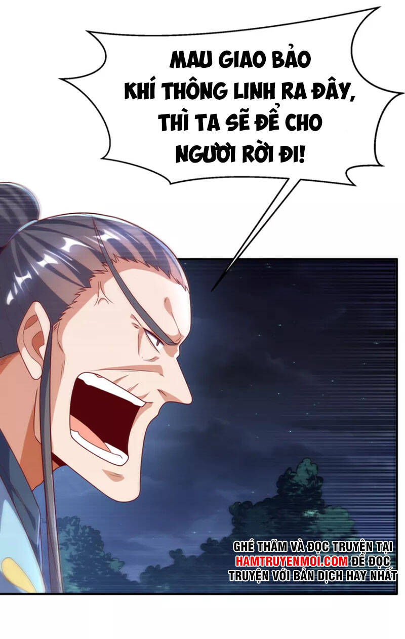 Võ Nghịch