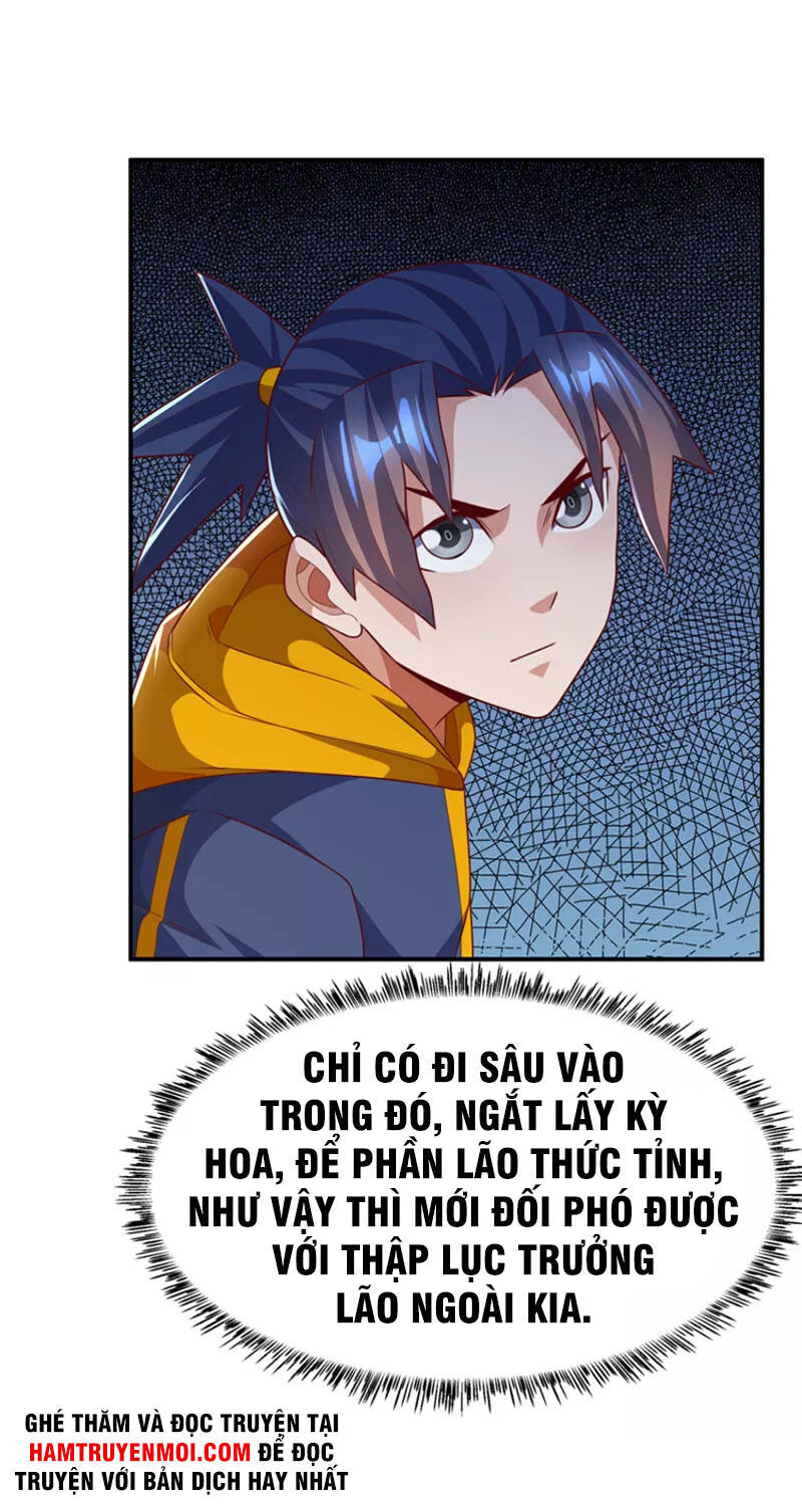 Võ Nghịch