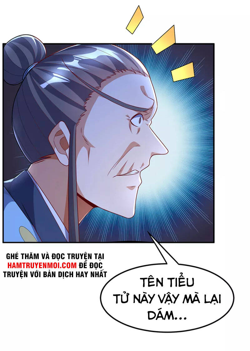 Võ Nghịch