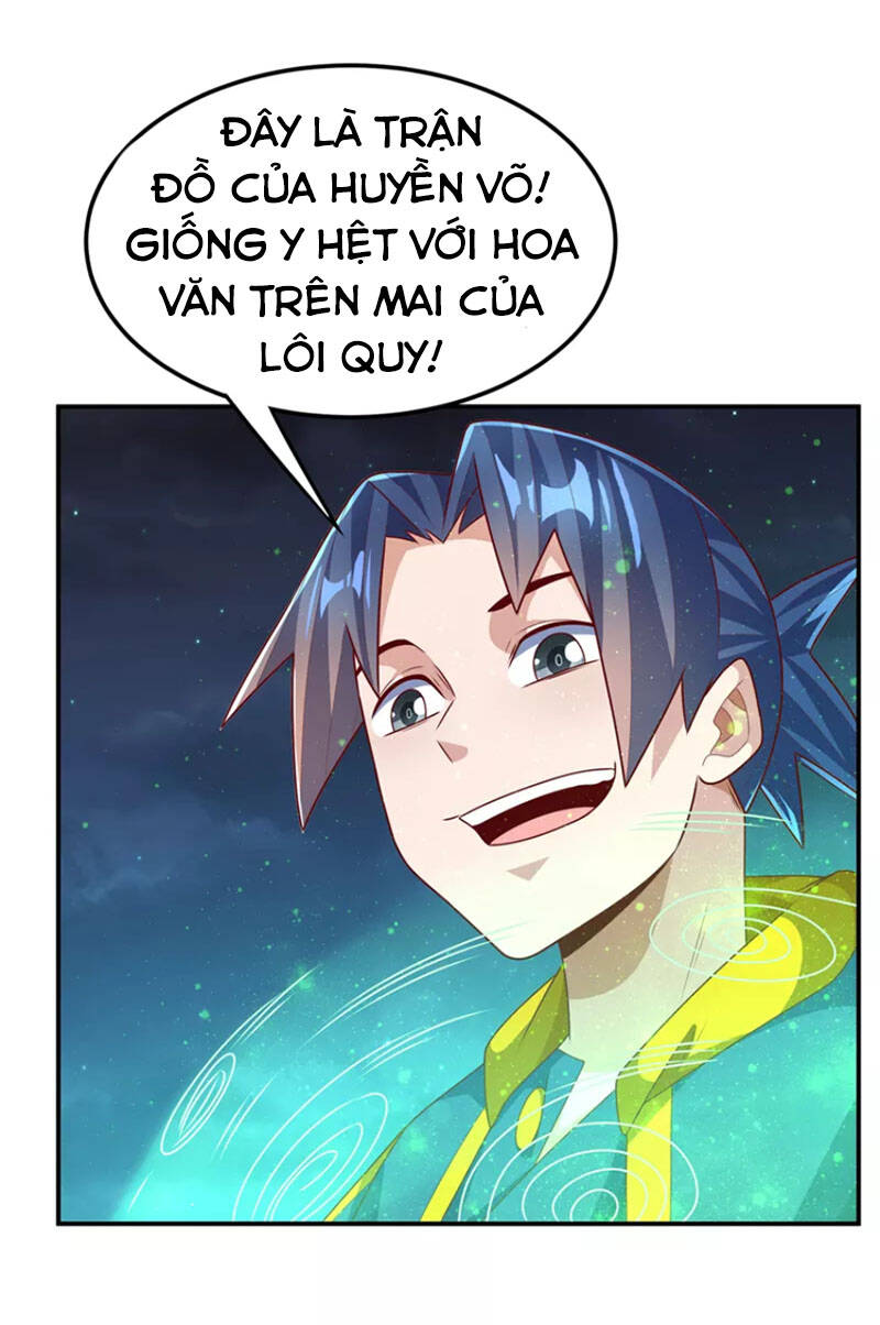 Võ Nghịch