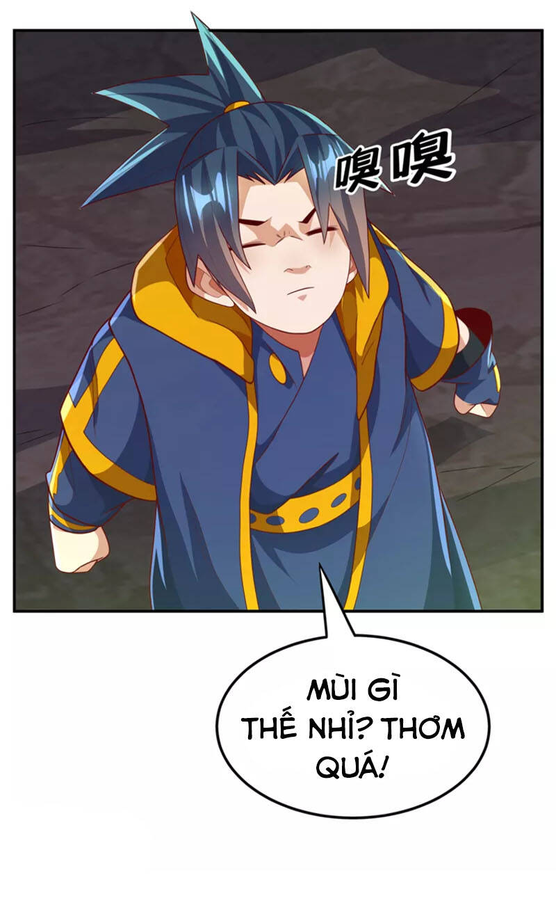 Võ Nghịch