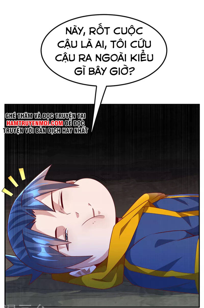 Võ Nghịch