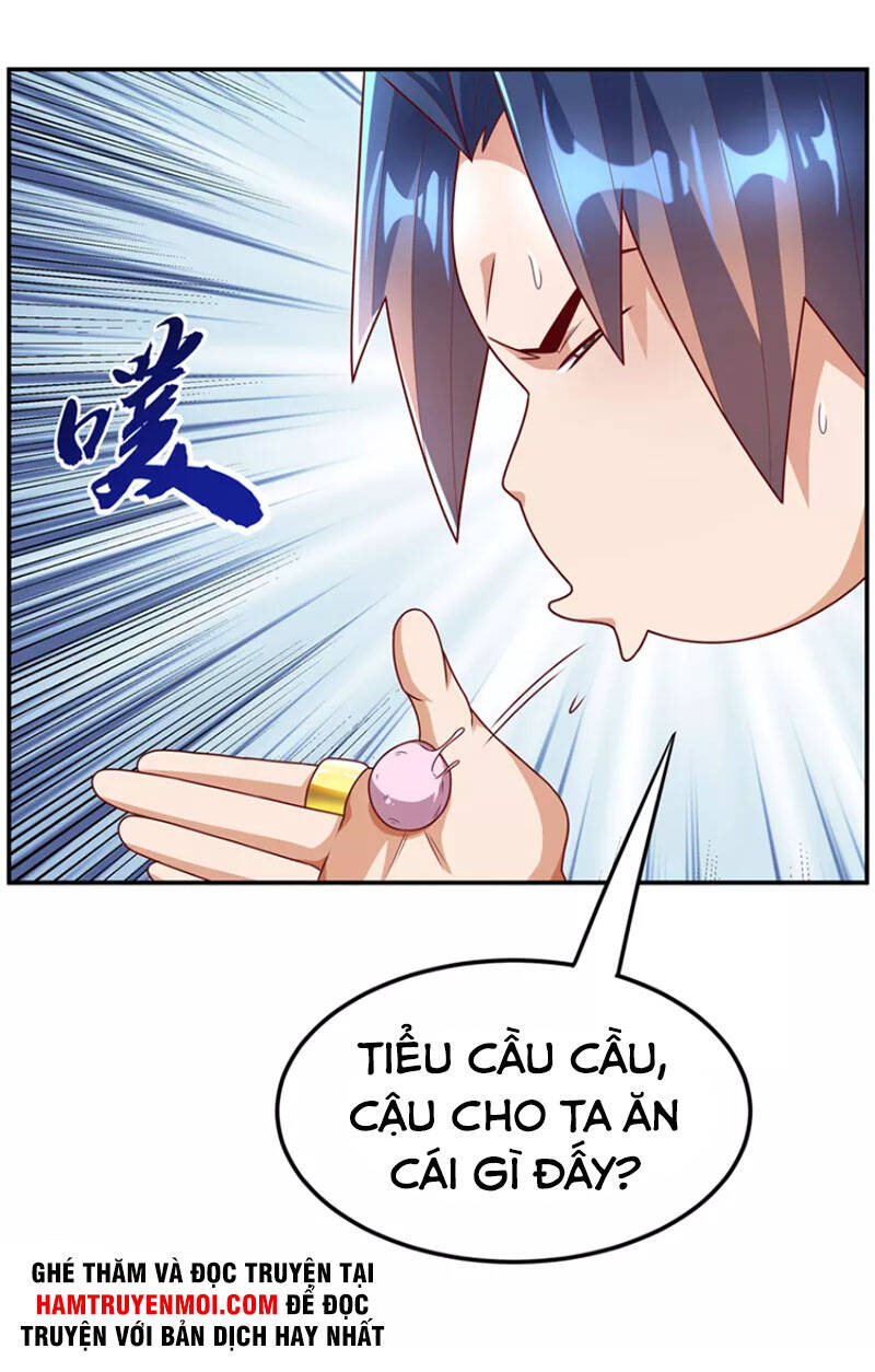 Võ Nghịch