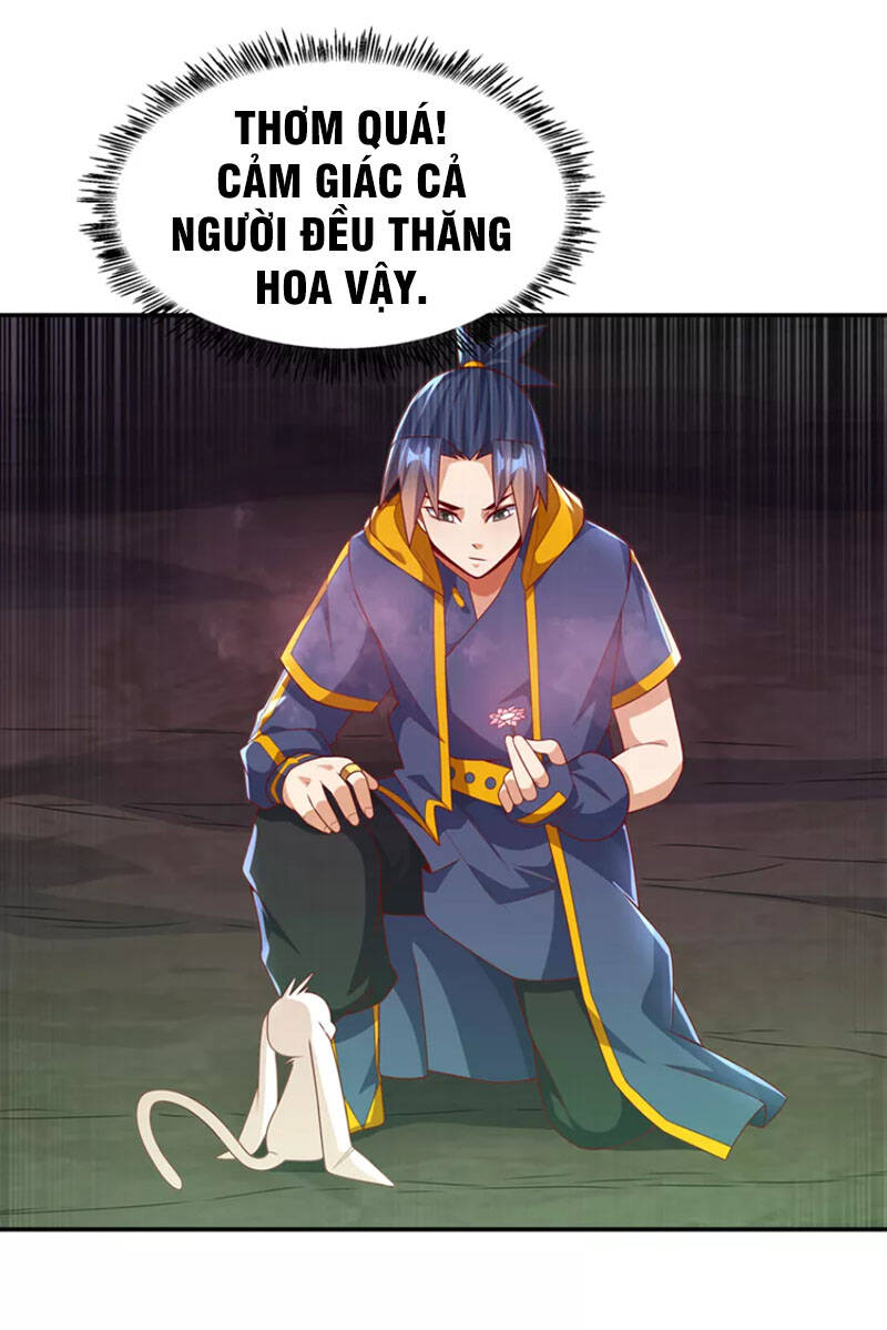 Võ Nghịch