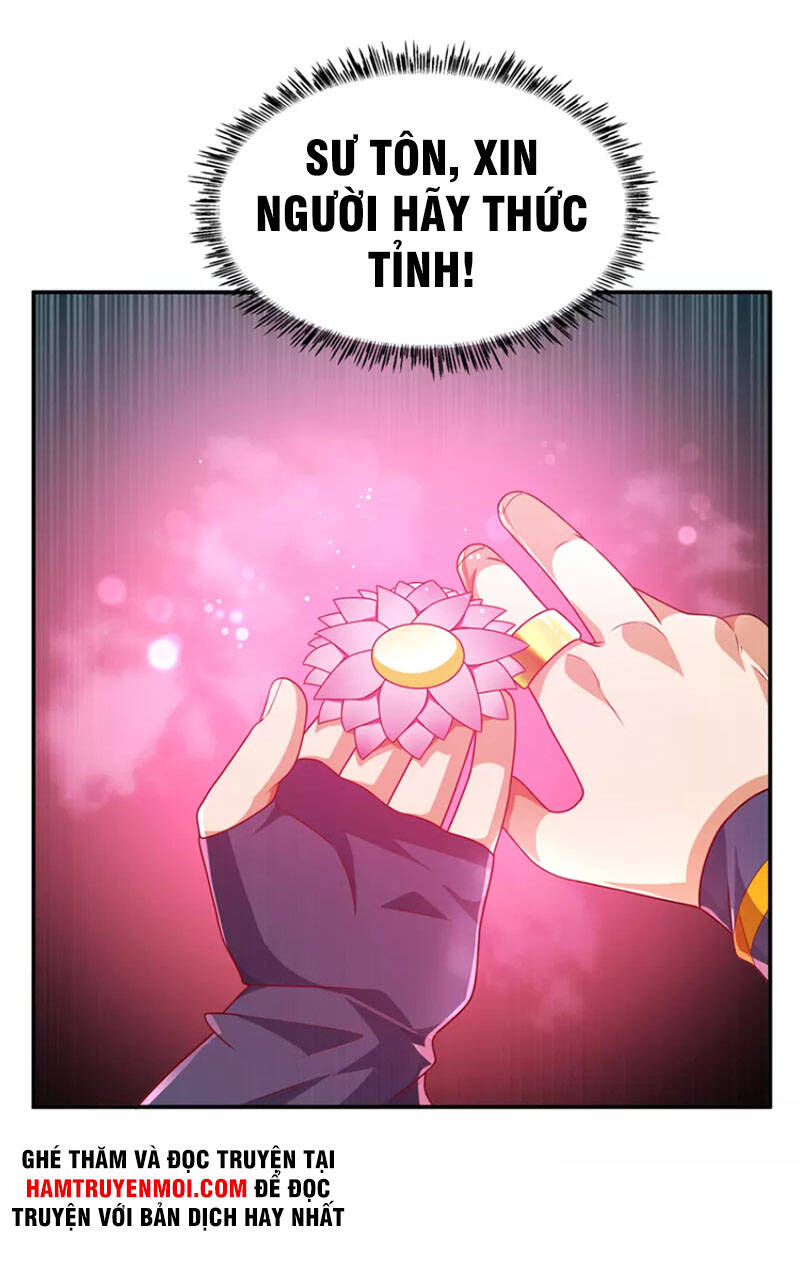 Võ Nghịch